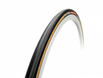TUFO Hi-Composite Carbon 28 x 1.10 schwarz/beige