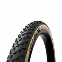 Vittoria 11A00345, Vittoria Barzo Graphene 2.0 Tubeless 29'' X 2.35 Mtb Tyre