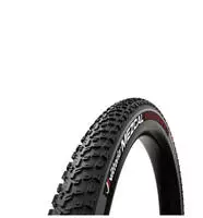 Vittoria 11A00027, Vittoria Mezcal Iii Tubeless 26'' X 2.10 Mtb Tyre Schwarz...