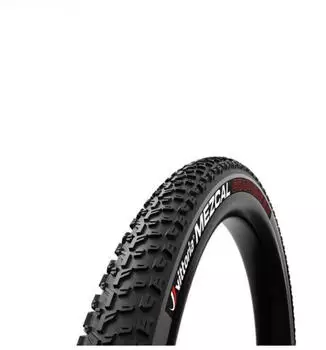 Vittoria Mezcal 26 x 2.1 (52-559) schwarz/anthrazit faltbar TLR