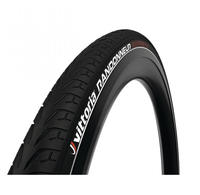 Randonneur