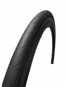 Wolfpack Race II 28 x 1.10 (28-622) schwarz TT faltbar