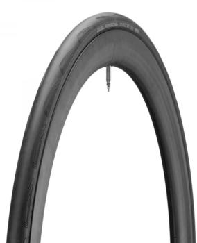 Wolfpack Race Nylon 28 x 0.95 (24-622) schwarz faltbar