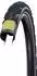 Schwalbe Marathon Almotion TLE 50-622