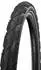 Schwalbe Marathon Almotion TLE 50-622
