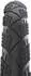 Schwalbe Marathon Almotion TLE 50-622