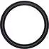 Schwalbe Marathon Almotion TLE 50-622