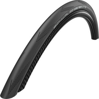 Schwalbe One 28 x 1.25 (32-622) schwarz faltbar