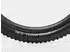 Bontrager SE5 Team Issue 66-622