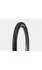 Bontrager SE5 Team Issue 66-622