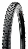 Maxxis ETB00460500, Maxxis Forekaster 60 Tpi Exo Tubeless 29'' X 2.40 Mtb Tyre
