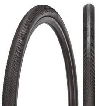 Chaoyang Long March Tire Flying Diamond Rigid 27.5 x 1.50