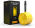 Pirelli Scorpion SmarTube