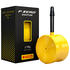 Pirelli Scorpion SmarTube