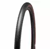 Specialized Fahrradreifen & Fahrradschläuche