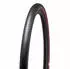 Specialized S-Works Pathfinder 2Bliss Ready 700x42C