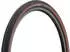 Specialized S-Works Pathfinder 2Bliss Ready 700x42C