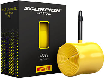 Pirelli Scorpion SmarTube 29x1.80-2.20 (42mm)