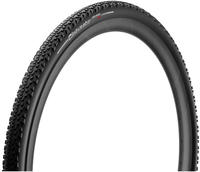 Pirelli 4216200, Pirelli Cinturato Rc Techwall 60 Tpi Speedgrip Tubeless 700c X 40
