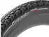 Pirelli Cinturato Gravel Race - 700C 700x40C