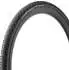 Pirelli Cinturato Gravel Race - 700C 700x40C