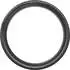 Pirelli Cinturato Gravel Race - 700C 700x40C