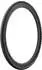 Pirelli Cinturato Gravel Race - 700C 700x40C