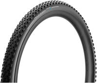 Pirelli 4162000, Pirelli Cinturato Gravel S TLR 27,5" Faltreifen braun