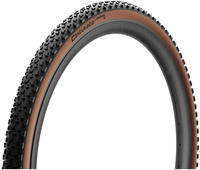 Pirelli 4162100, Pirelli Cinturato Gravel S Klassisch 700x40c