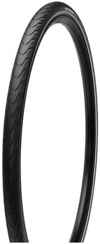 Specialized Nimbus 2 Armadillo Reflect - 700C 700x45C