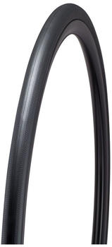 Specialized Turbo Pro T5 700x24C
