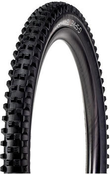 Bontrager G-Spike Team Issue 29x2.40 / 60-622