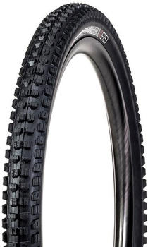 Bontrager G5 Team Issue 27.5x2.50 / 63-584