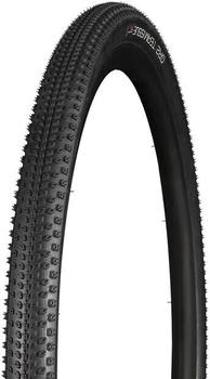 Bontrager GR2 Team Issue 700x40c / 40-622 black