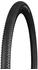 Bontrager GR2 Team Issue 700x40c / 40-622 black