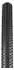Bontrager GR2 Team Issue 700x40c / 40-622 black