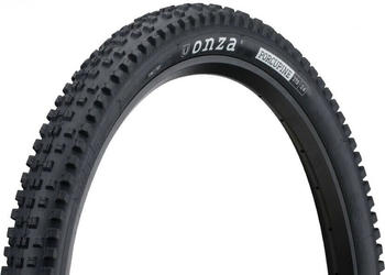 Onza Porcupine GRC 29x2.60 / 66-622 / 120tpi