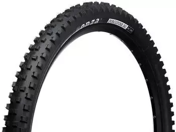 Onza Porcupine RC GRC 29x2.50 / 63-622 / 120tpi