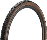 Pirelli 4596500, Pirelli Cinturato Gravel M TLR High performance Faltreifen...