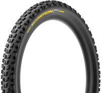 Reifen Scorpion Enduro S 29 x 2.40 / Yellow label / HardWALL