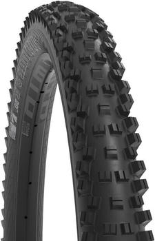 WTB Vigilante TCS Tough HG TriTec E25 29x2,60 / 65-622