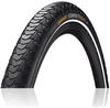 Continental sw20624, Continental Contact Plus 28x1 1/2 Zoll (42-635) - E50...