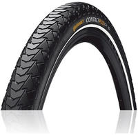 Continental 0101008, Continental Kontakt Plus Reflex 28 x 11/2 42-635