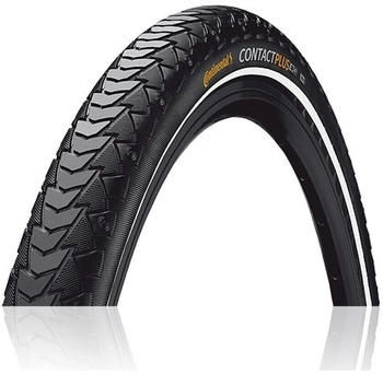 Continental Contact Plus 28 x 11/2 (42-635)