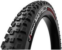 Vittoria 11A00200, Vittoria Martello Tnt Graphene 2.0 Tubeless 29'' X 2.60 Mtb...