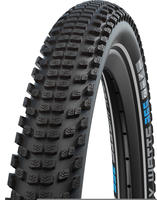 Schwalbe Fahrradreifen "Johnny Watts365 HS618"