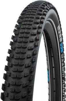 Schwalbe Johnny Watts 365 Folding 29x2.35 (60-622) Raceguard