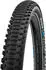 Schwalbe Johnny Watts 365 Folding