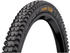 Continental Xynotal Enduro Soft