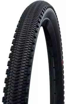 Schwalbe G-one Overland 28 x 1.70 (45-622)